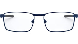 Fuller OX3227 04 matte midnight