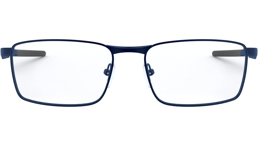 Fuller OX3227 04 matte midnight