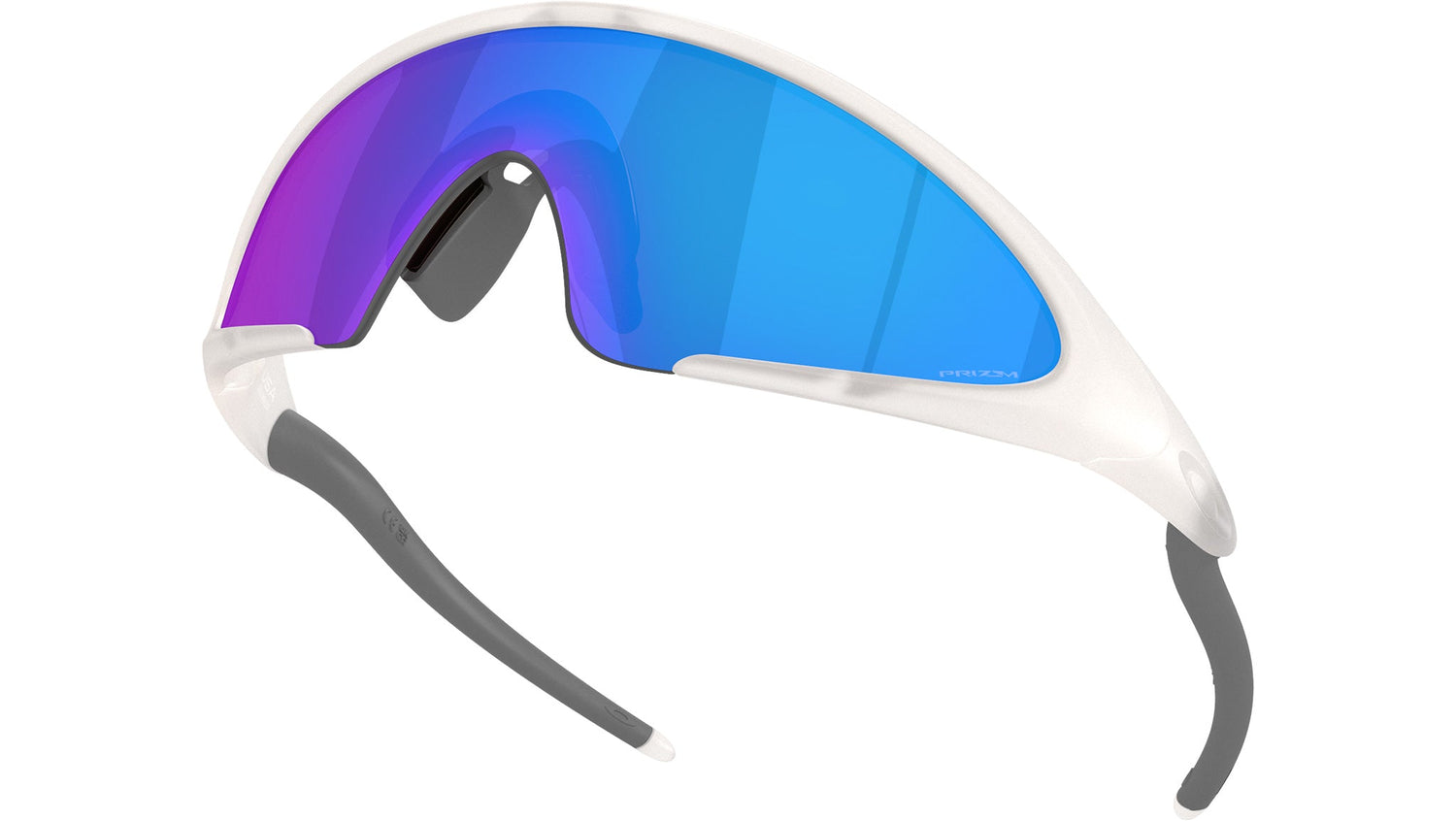 Ellipse OO9490 02