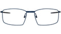 Burrow OX5086 04