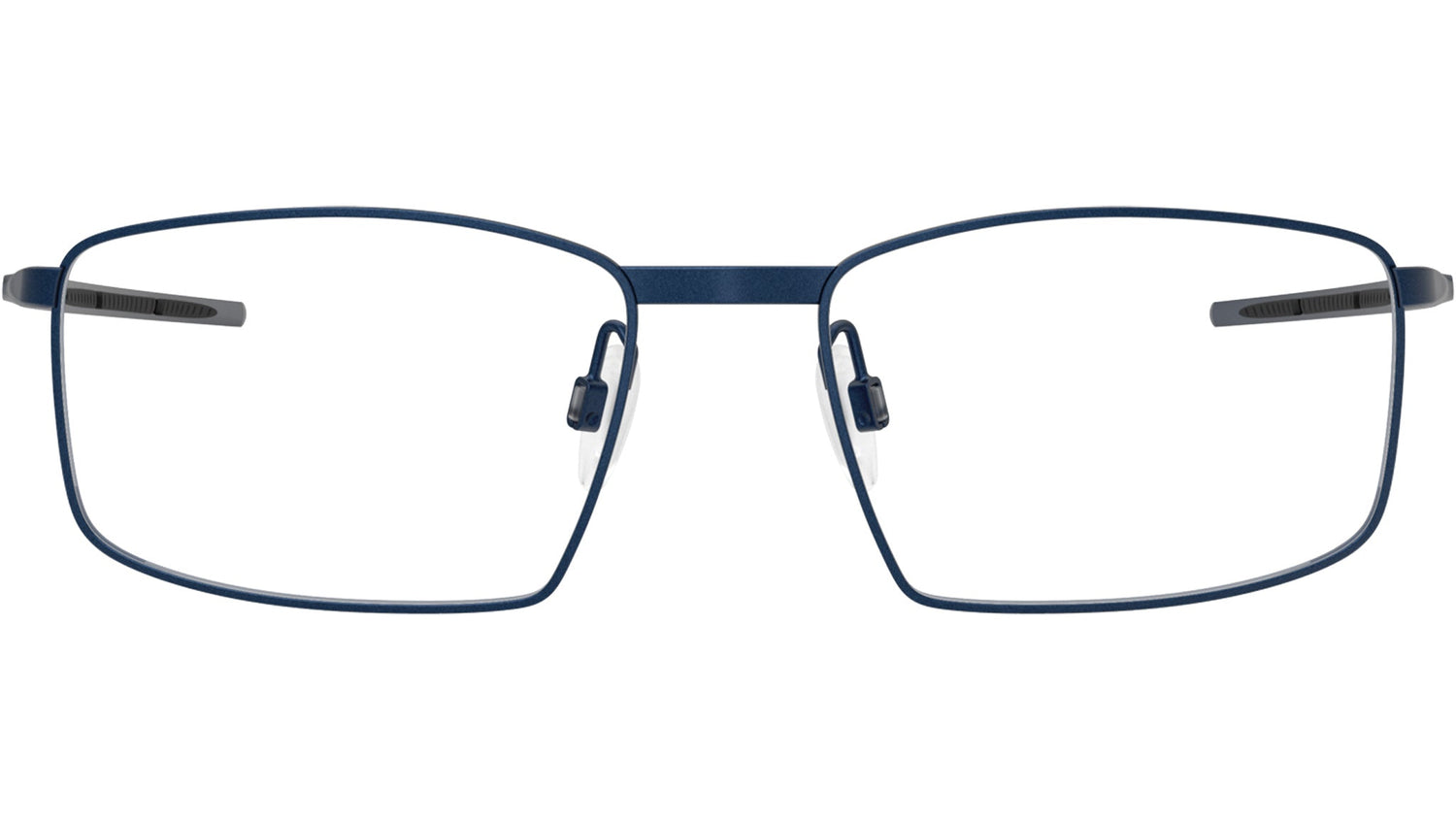 Burrow OX5086 04