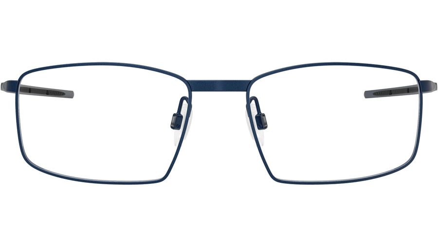 Burrow OX5086 04