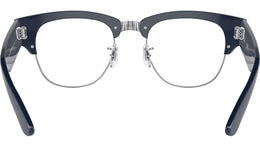 Mega Clubmaster Optics RB0316V 8231