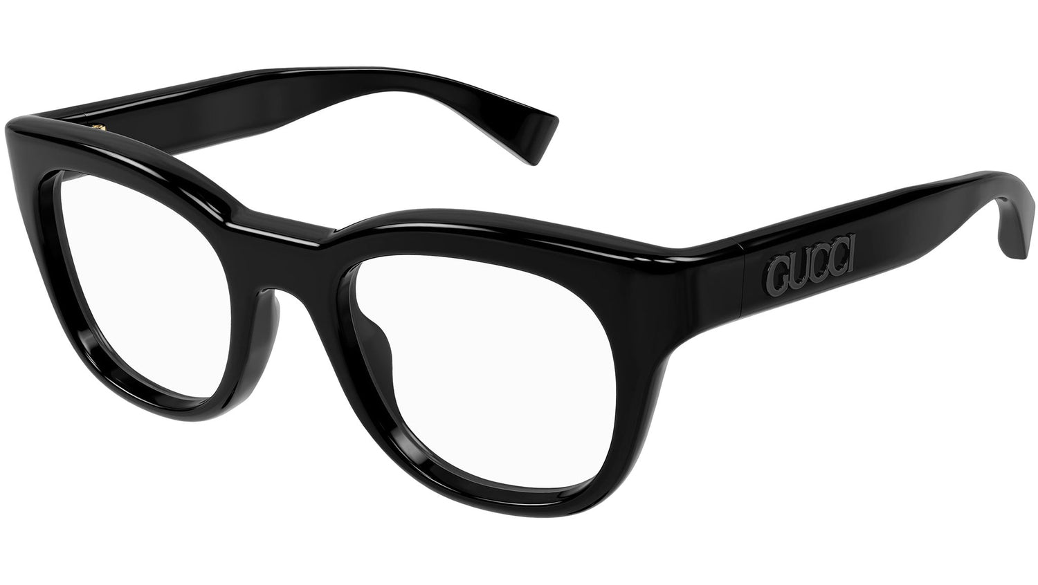 GG1812O 001