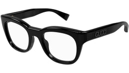 GG1812O 001