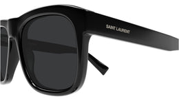 SL 558 010