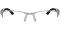 RB7551 Optics 3214