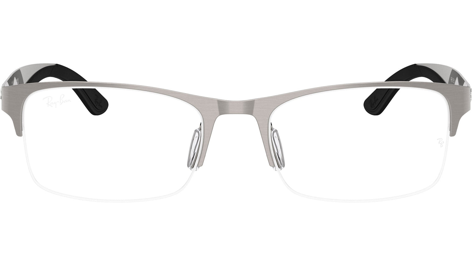 RB7551 Optics 3214