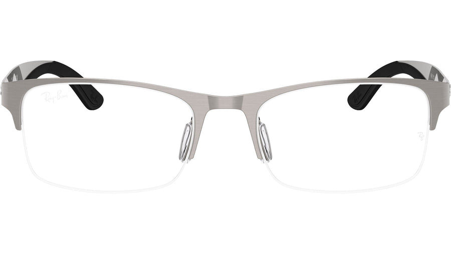 RB7551 Optics 3214