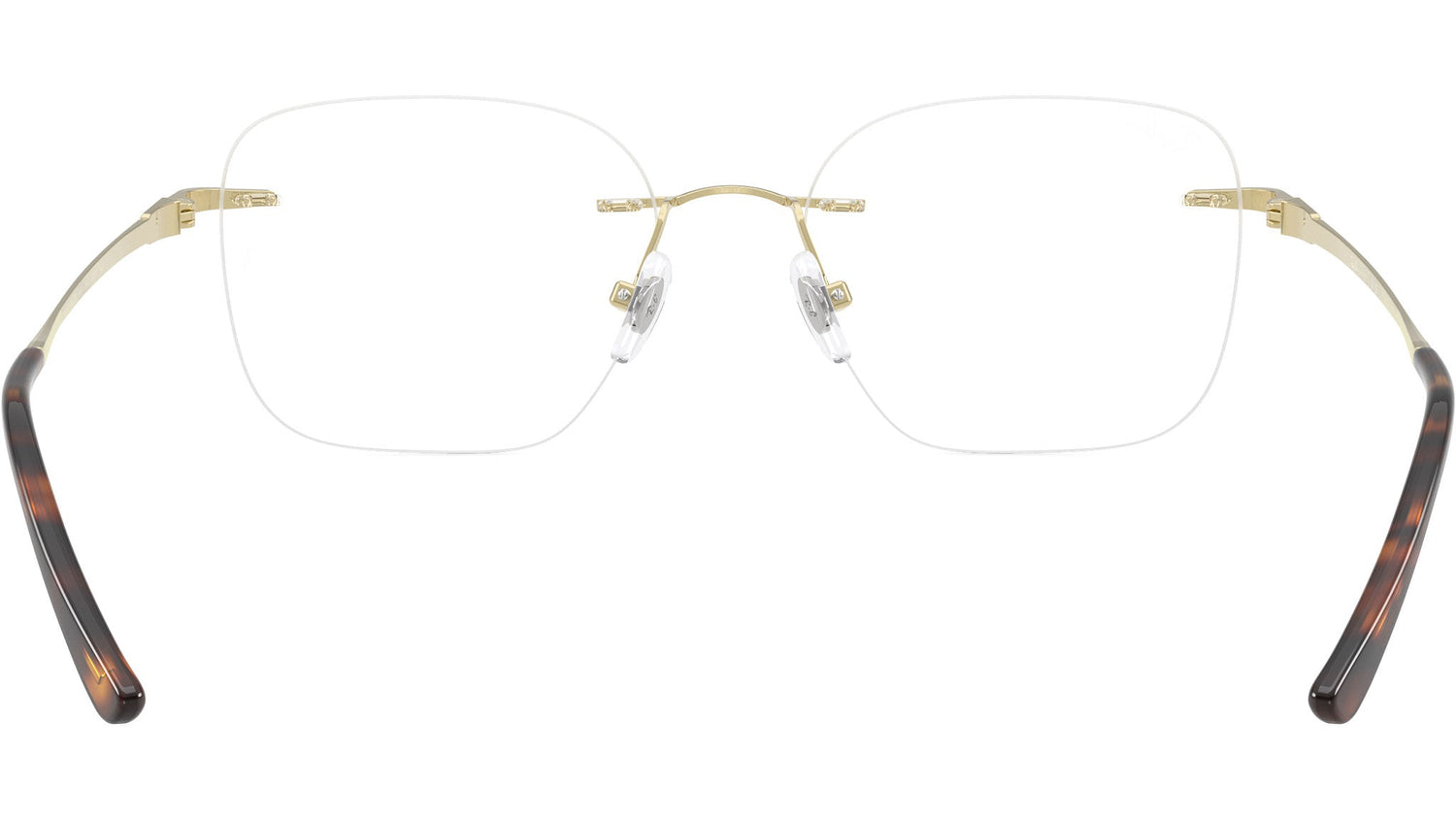 RB8783D Optics 1251