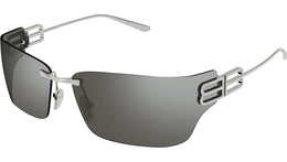 BB0485SA 003