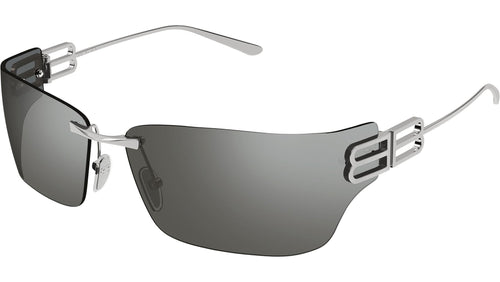 BB0485SA 003