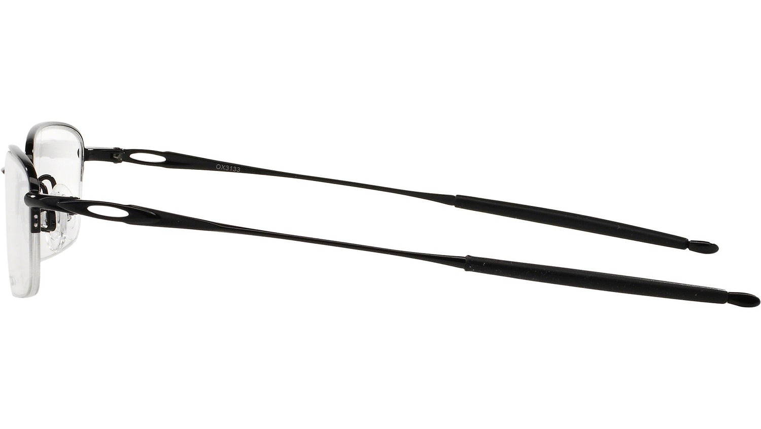 Top Spinner 5B OX3133 02 polished black