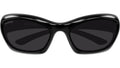 BB0463S 001