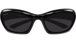 BB0463S 001