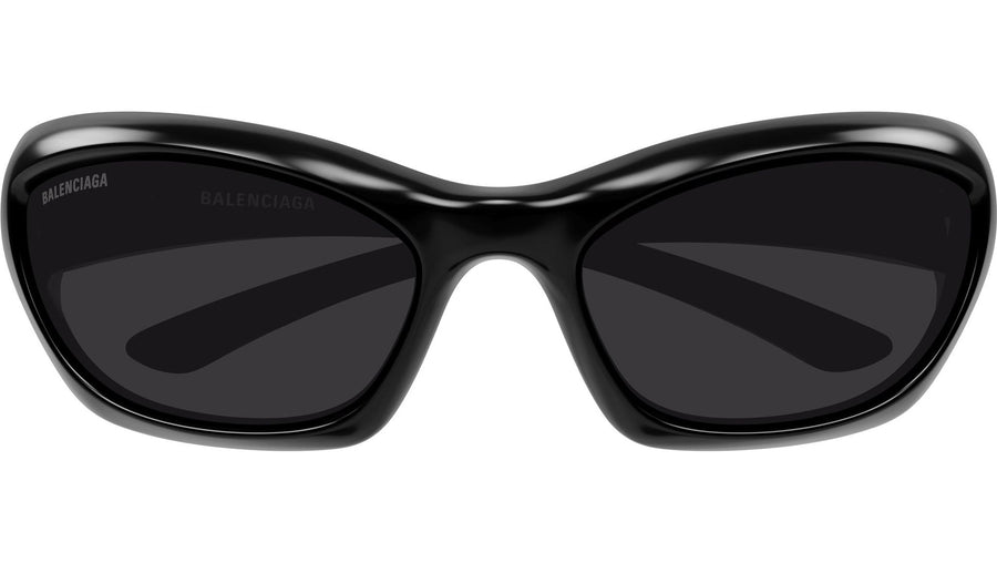 BB0463S 001
