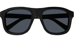 GG1316S 001