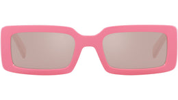 DG 6187 3262/5 Pink