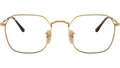 Jim Optics RB3694V 2500