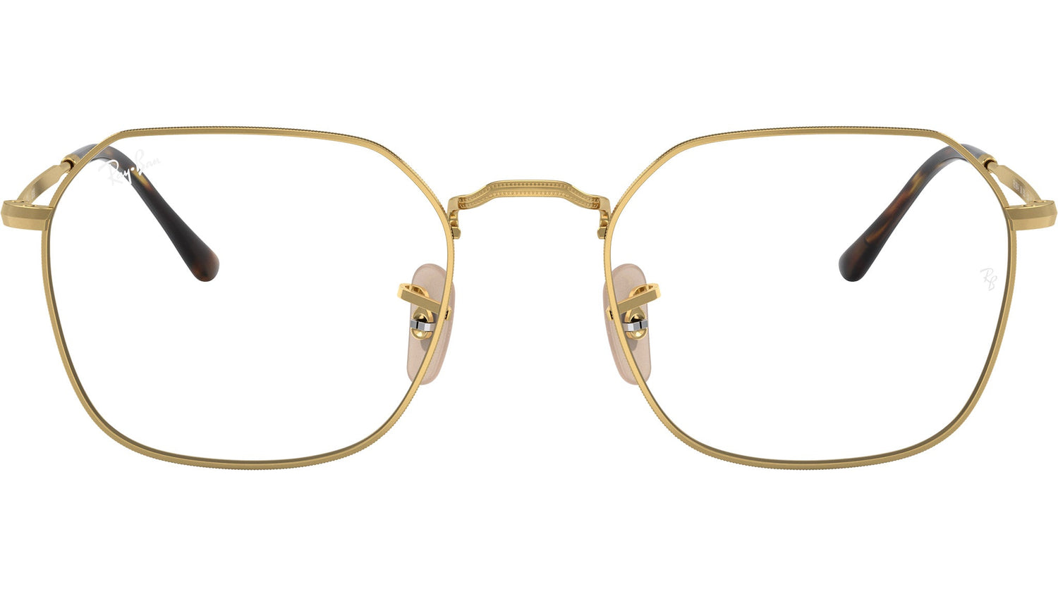 Jim Optics RB3694V 2500