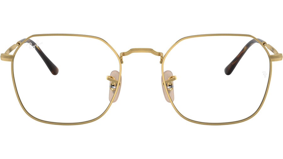 Jim Optics RB3694V 2500