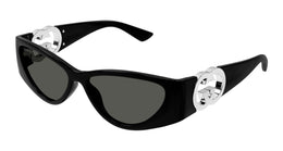 GG1824S 001