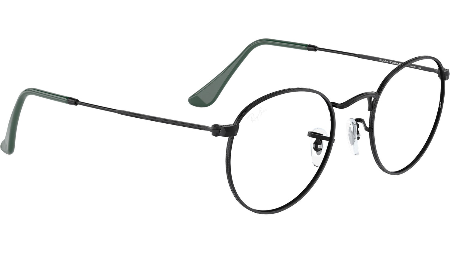 RB3447V Optics 2509