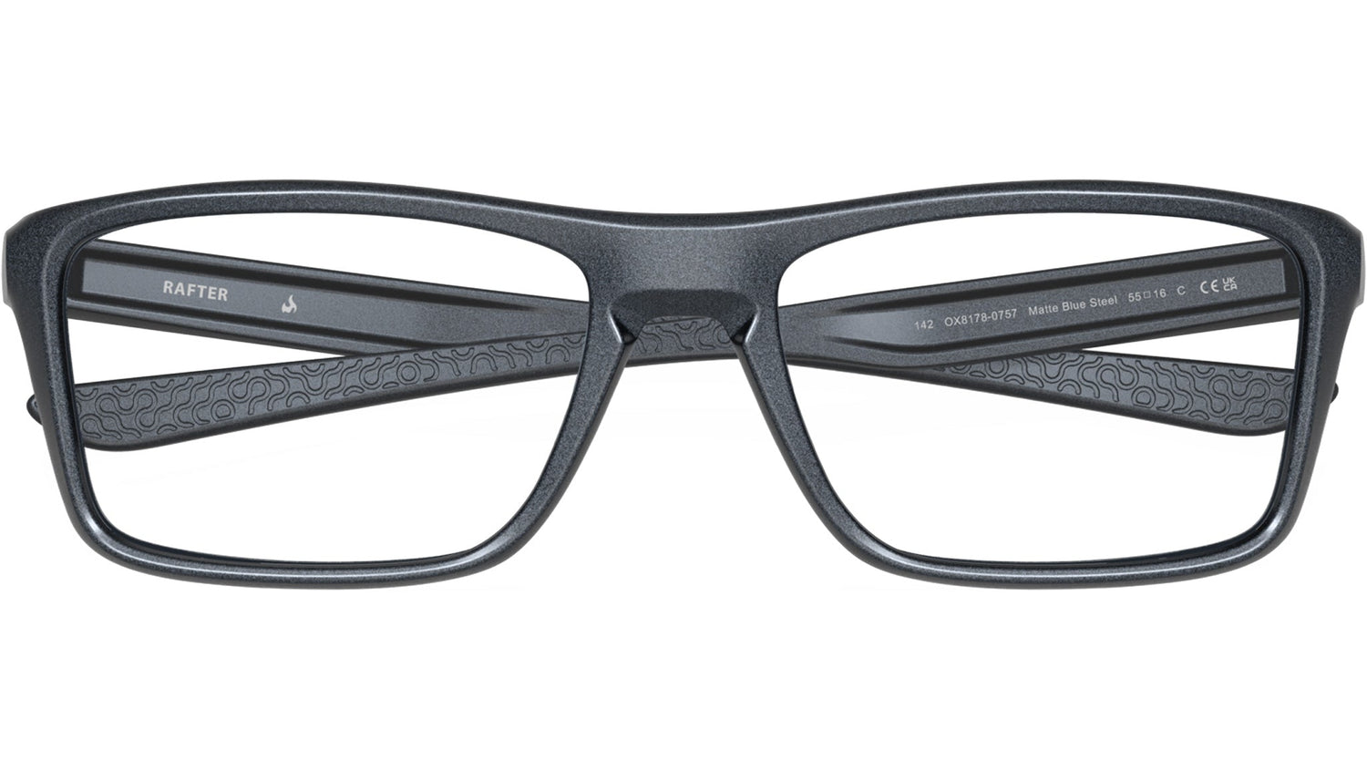 Rafter OX8178 07