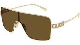 GG1936S 003