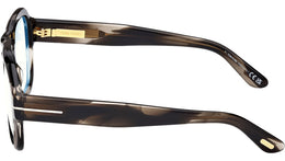 FT6085-B 056