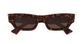 GG1839S 002