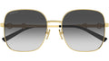 GG2053S 001