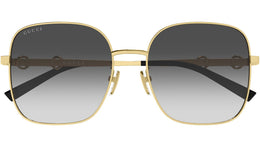 GG2053S 001