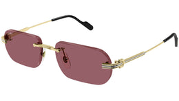 Première CT0577S 004