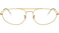 RB6645 Optics 3086