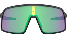 Sutro S OO9462 06 polished black
