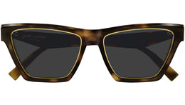 SL M103 RIM 001