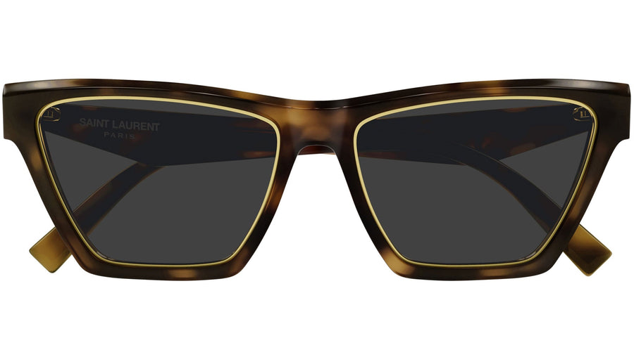 SL M103 RIM 001