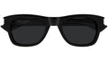SL 877 001