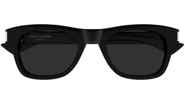 SL 877 001