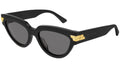 BV1035S 001 shiny black