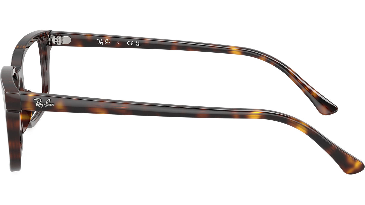 RB5445 Optics 2012