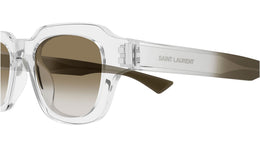 SL 791 003