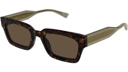 GG2069S 002