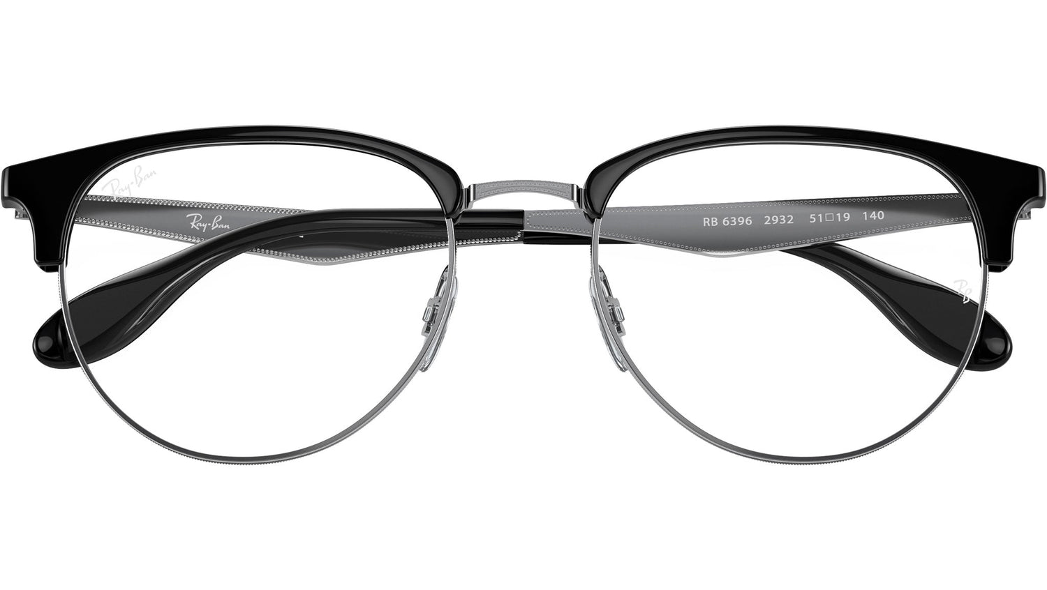 RB6396 Optics 2932