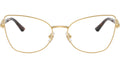 JC2012 3023