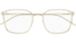 SL 845 004