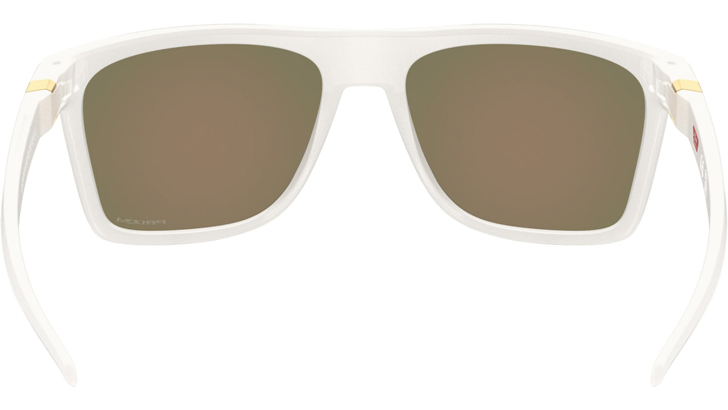 Leffingwell OO9100 20