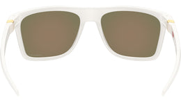Leffingwell OO9100 20
