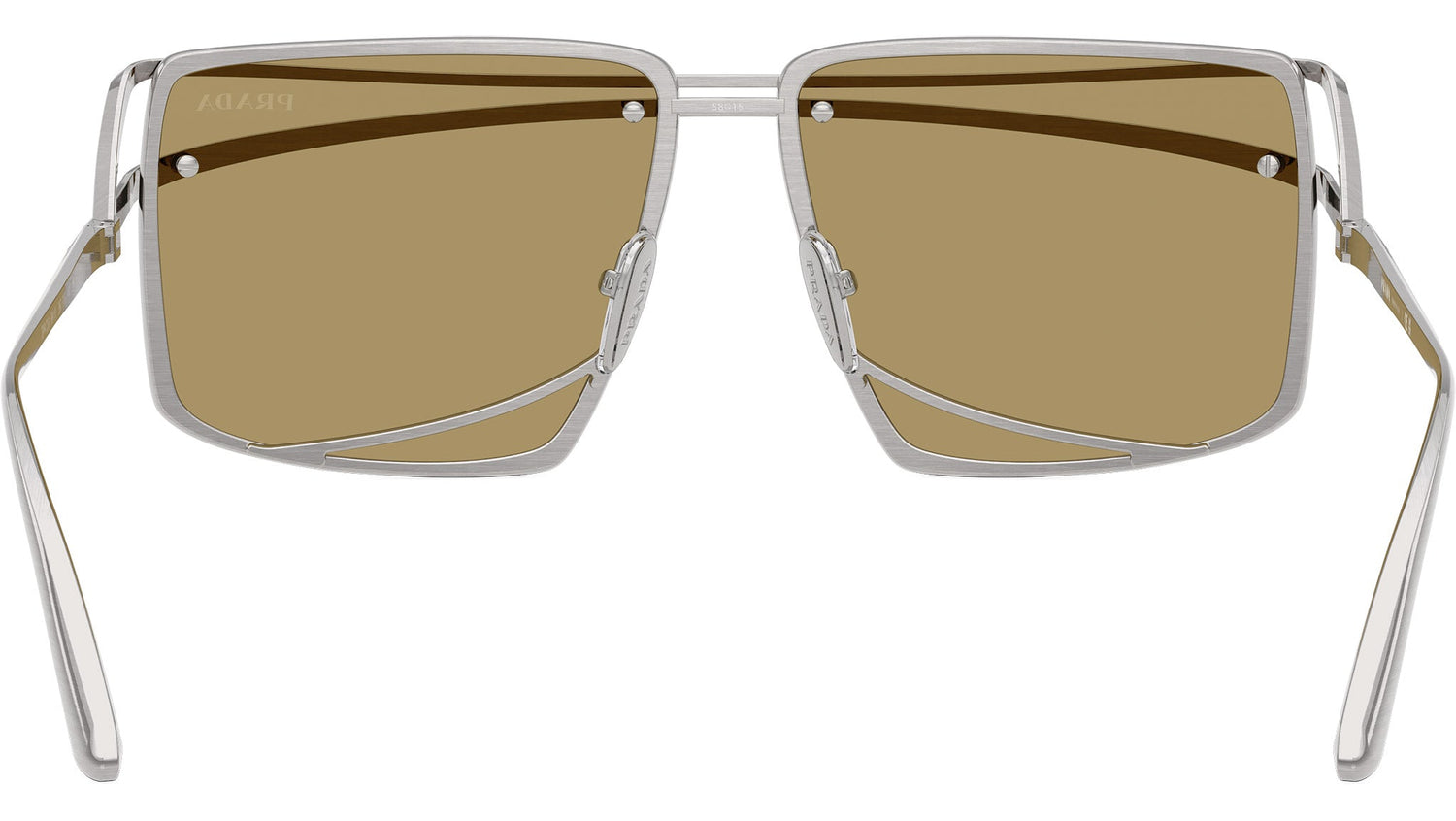PR C55S 28C70G